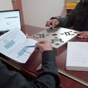 CONSULTORIA